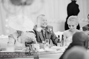 Wedding Photography-Northamptonshire Wedding Photographer-Crockwell Farm_007.jpg